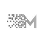 85979207-letter-m-logo-design-network-digital-logo-icon-template-technology-logo-web-net-logo-icon-company-modified-removebg-preview